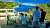camp28 (400)_thumb.png